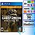 Tom Clancy's Ghost Recon Breakpoint Gold Edition Steelbook - PS4 - Imagem 1