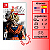 Dragon Ball Xenoverse 2 - SWITCH [EUA] - Imagem 1
