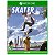 Skater XL - XBOX ONE - Imagem 2