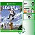 Skater XL - XBOX ONE - Imagem 1