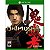 Onimusha Warlords - XBOX ONE - Imagem 1