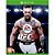 UFC 3 - XBOX ONE - Imagem 1