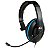 Headset Ear Force P4c - Turtle Beach - Novo - Imagem 2