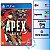Apex Legends Bloodhound Edition - PS4 - Novo - Imagem 1