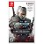 The Witcher 3 Wild Hunt Complete Edition - SWITCH - Novo - Imagem 1