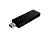 Adaptador Wireless de controle Xbox One para Windows 10 - Novo (caixa avariada) - Imagem 2