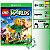 Lego Worlds - XBOX ONE - Imagem 1