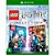 Lego Harry Potter Collection - XBOX ONE - Novo - Imagem 1