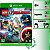 Lego Marvel Vingadores - XBOX ONE - Novo - Imagem 1