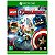 Lego Marvel Vingadores - XBOX ONE - Novo - Imagem 2