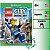 LEGO City Undercover - XBOX ONE - Novo - Imagem 1