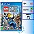 LEGO City Undercover - PS4 - Novo - Imagem 1