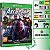 Marvel's Avengers (Marvel Vingadores) - XBOX ONE - Imagem 1