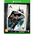 Batman Return to Arkham - XBOX ONE - Novo - Imagem 2