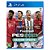 Pro Evolution Soccer 2021 (PES 2021) - PS4 - Novo - Imagem 2