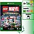 LEGO Marvel Collection - XBOX ONE - Imagem 1