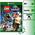 LEGO Jurassic World - XBOX ONE - Novo - Imagem 1