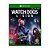 Watch Dogs Legion - XBOX ONE - Pre-venda - Imagem 2