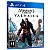 Assassin's Creed Valhalla - PS4/PS5 - Novo - Imagem 2