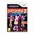 Just Dance 2 Extra Songs - Wii - Usado - Imagem 1