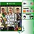 Grand Theft Auto 5 (GTA V) Premium Online Edition - XBOX ONE - Novo - Imagem 1