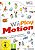 Conjunto Controle Wiimote Motion Plus Vermelho + Capa de Silicone + Wii Play Motion [Europeu] - Usado [sem caixa] - Imagem 3