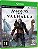 Assassin's Creed Valhalla - XBOX ONE/XBOX SERIES X - Novo - Imagem 2