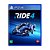 Ride 4 - PS4 - Novo - Imagem 2