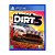 Dirt 5 - PS4/PS5 - Novo - Imagem 2