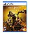 Mortal Kombat 11 Ultimate - PS5 - Novo - Imagem 1