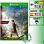 Assassin's Creed Odyssey Edição Limitada - XBOX ONE - Novo - Imagem 1