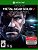 Metal Gear Solid V Ground Zeroes - XBOX ONE - Usado - Imagem 2