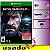 Metal Gear Solid V Ground Zeroes - XBOX ONE - Usado - Imagem 1