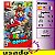 Super Mario Odyssey - SWITCH - Usado - Imagem 1