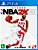 NBA 2K21 - PS4 - Novo - Imagem 2