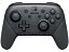 Controle Pro - SWITCH - Usado - Preto - Imagem 2