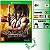 Samurai Shodown - XBOX ONE - Novo - Imagem 1