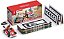 Mario Kart Live Home Circuit Mario Set - SWITCH - Novo [ASIA] - Imagem 3