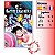 Cartoon Network Battle Crashers - SWITCH - Novo - Imagem 1