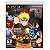 Naruto Shippuden Ultimate Ninja Storm 3 - PS3 - Usado - Imagem 1