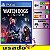 Watch Dogs Legion - PS4 / PS5 - Usado - Imagem 1