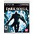 Dark Souls - PS3 - Usado - Imagem 2