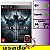 Diablo III Reaper of Souls Ultimate Evil Edition - PS3 - Usado - Imagem 1