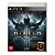 Diablo III Reaper of Souls Ultimate Evil Edition - PS3 - Usado - Imagem 2