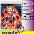 Ultimate Marvel VS Capcom 3 - PS3 - Usado - Imagem 1