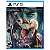 Devil May Cry 5 Special Edition - PS5 - Novo - Imagem 1