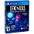 Dead Cells Action Game of the Year - PS4 - Imagem 1