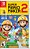 Super Mario Maker 2 - SWITCH - Novo [EUA] - Imagem 1