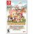 Story of Seasons: Friends of Mineral Town - SWITCH [EUA] - Imagem 1