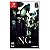 Spirit Hunter NG - SWITCH [EUA] - Imagem 2